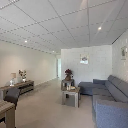 2 Persoons Compleet Ingericht Bladel